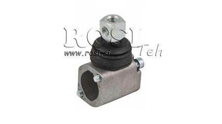 KAPAK VENTILA ML-MD 4 VITLA (37mm) M10