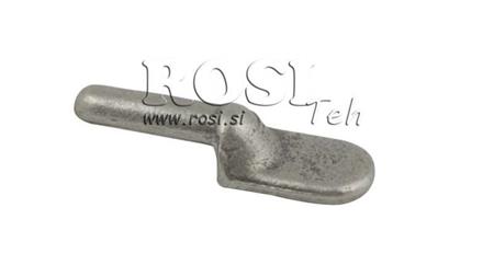 ZAWIAS STRONNY MĘSKI