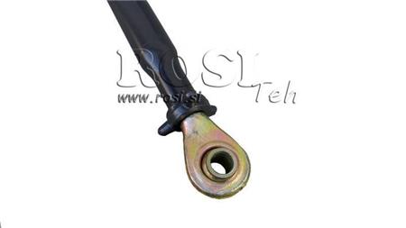 URZĄDZENIE DO CIĄGNIĘCIA GWINTU TRAKTORA KAT 2 M27X3 - 680/900 ECO