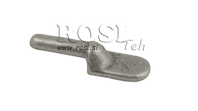 ZAWIAS STRONNY MĘSKI