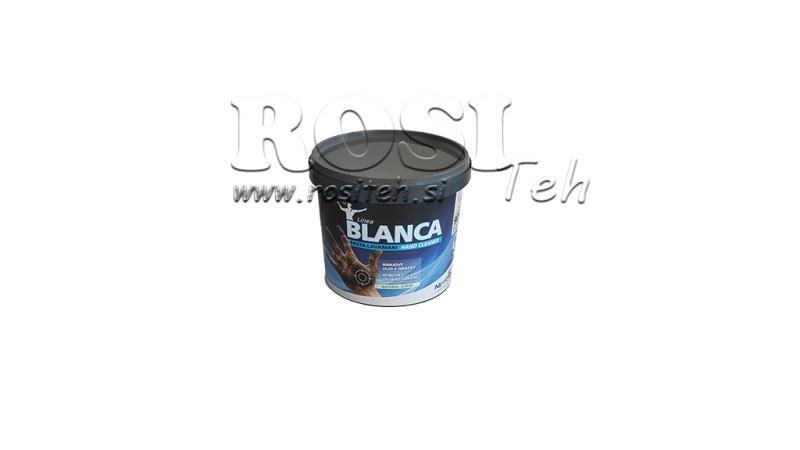 PRAŠAK ZA PRANJE ROK 750 ml