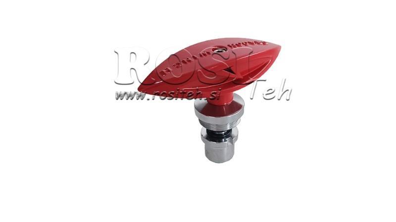 PIDURI KANG WINCH DWM8.000-13.000-DWT14.000