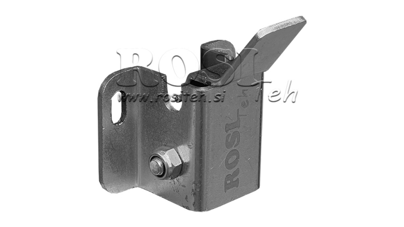 PIN FOR HYDRAULIC TOP LINK MOUNT