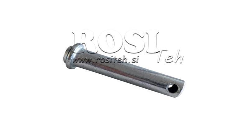SICHERHEITSKEIL ECO 19mm - L125mm