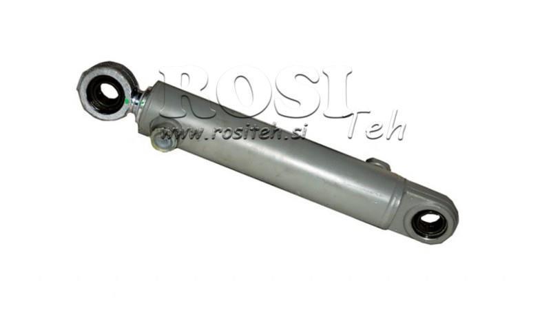 HYDRAULISK STYRINGSSYLINDER FIAT-NEW HOLLAND OEM-5189995