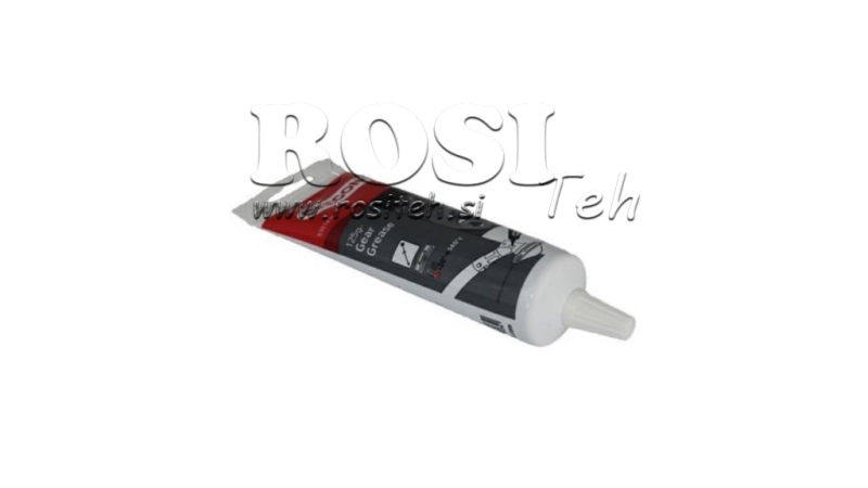 PREMIUM MAZIVO ZA KUTNE TRANSMISIJE 125 gr