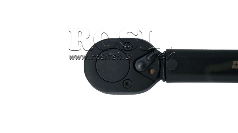 LLAVE DE TORQUE 1/2'' 28-210Nm