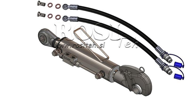 HIDRAULIČNA POTEZNICA AUTOMATSKA - 3 KAT. 80/40-210 (90-210HP)(32,2)