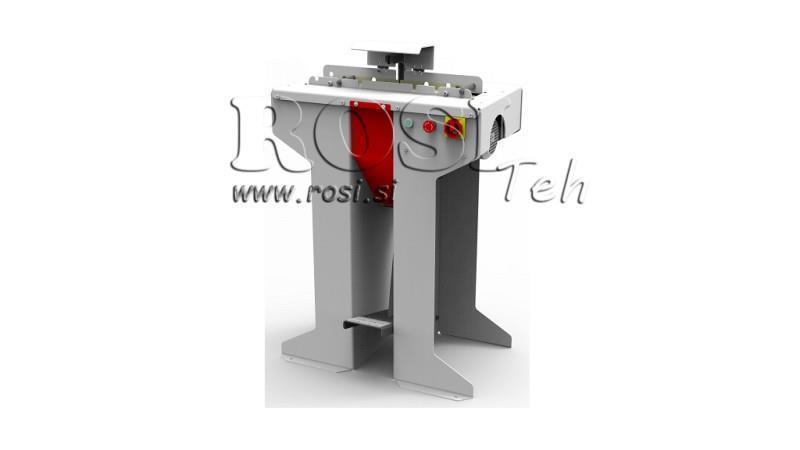 SCHNEIDER MIT SCHNITT 30 L