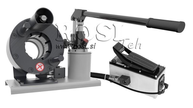 MANUELLE CRIMP-PRESSE H CRIMP HPM (PMH28 PPPM).jpg