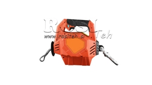 PRZENOŚNE-WCIĄGARKI