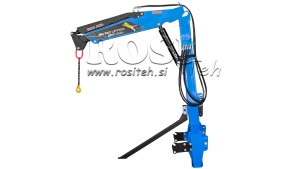 GRU-A-TRE-PUNTI-PER-TRATTORE