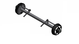 REMORQUES-À-UN-ESSIEU