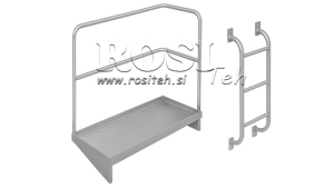KORLÁTTAL-ELLÁTOTT-PLATFORM