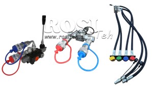 EXPANSION-DES-SORTIES-DE-BENNE-DE-TRACTEUR