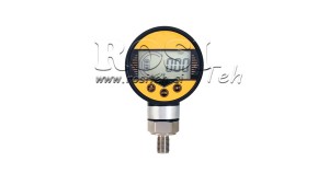 DIGITAL-MANOMETER-DN63
