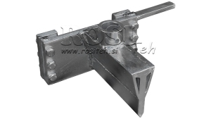 SEKIRE-FÜR-DEN-HOLZSCHNEIDER