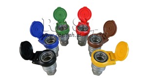 COUVERTURE-PVC-COUPLAGES-RAPIDES-FEMELLES