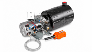 MINI-POWER-PACK-HIDRÁULICO-24-V