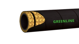 ZWEISCHICHTIGE-SCHLAUCHE