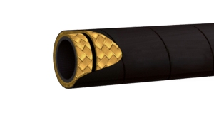 ZWEISCHICHTIGE-SCHLAUCHE