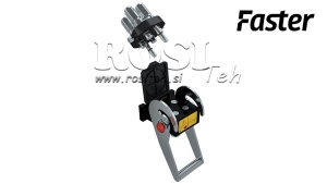 MULTIFASTER-GYORSKAPCSOLÓ-4wie-