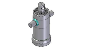 4-ESTÁGIOS-(7-TONELADAS)