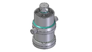 5-ESTÁGIOS-(22-TONELADAS)