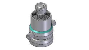 6-EXTENSIONS-(13-TONS)