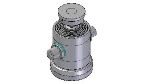 6-EXTENSIONS-(32-TONS)