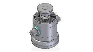 6-EXTENSIONS-(40-TONS)