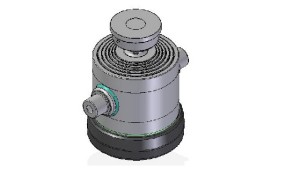 6-EXTENSIONS-(50-TONS)