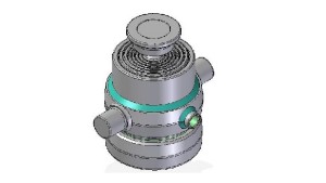 7-EXTENSIONS-(10-TONS)