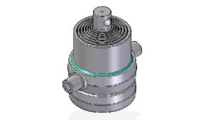 7-ESTÁGIOS-(14-TONELADAS)