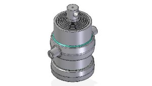 7-ESTÁGIOS-(22-TONELADAS)