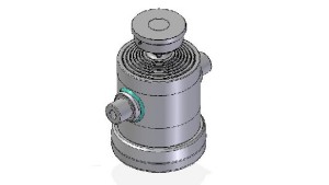 7-EXTENSIONS-(38-TONS)