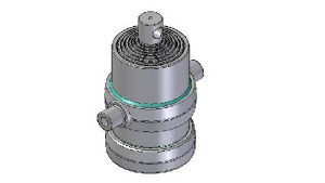 8-ESTÁGIOS-(11-TONELADAS)