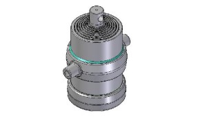 8-ESTÁGIOS-(18-TONELADAS)