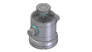 8-EXTENSIONS-(30-TONS)