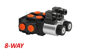 8-НАПРАВЛЕН-ЕЛЕКТРИЧЕСКИ-КЛАПАН