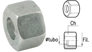 ANYÁK-FÉM-TÖMLŐKHEZ