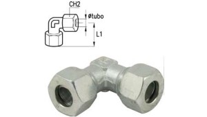 90°-OS-KANYAR-KÉT-ANYÁVAL