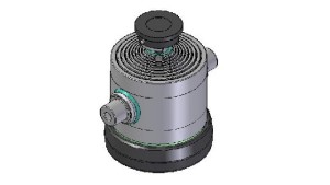 9-EXTENSIONS-(32-TONS)