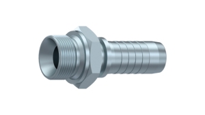 BSP-MÄNNLICH-(ZOLL)