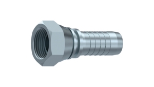 BSP-WEIBLICH-(METRISCH)