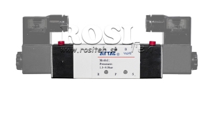 ELETTROVALVOLE-PNEUMATICHE-BISTABILI