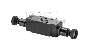 VÁLVULAS-DE-CONTROLE-CETOP-3