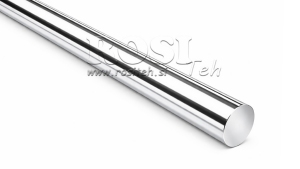 ΡΑΒΔΟΙ-ΓΙΑ-ΚΥΛΙΝΔΡΟΥΣ