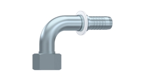 DKOL-WEIBLICHER-90°-BÖGEN