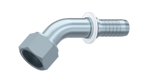 DKORFS-WEIBLICHER-45°-BÖGEN